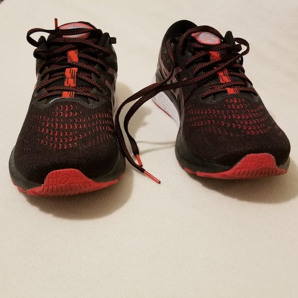 --SOLD-- Asics Men's GEL-KAYONO 28 - Picture 8 of 15